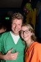 Thumbs/tn_Het feest van toen 'De Reunie' 215.jpg